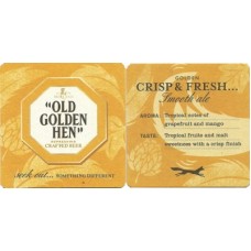 Morlands Brewery No.114