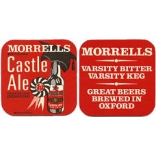 Morrells Brewery No.024