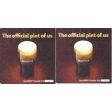 Murphys Brewery No.203