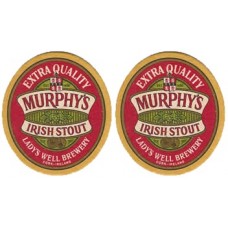 Murphys Brewery No.033