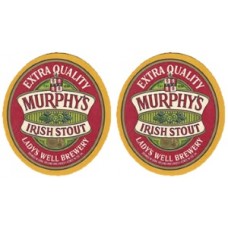 Murphys Brewery No.037