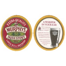 Murphys Brewery No.038
