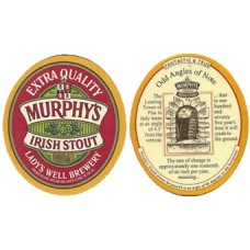 Murphys Brewery No.051