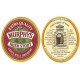 Murphys Brewery No.051