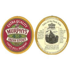 Murphys Brewery No.052