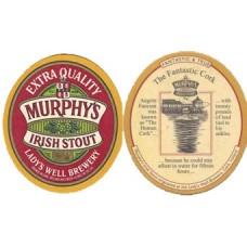 Murphys Brewery No.053