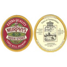 Murphys Brewery No.054