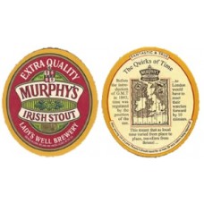 Murphys Brewery No.055