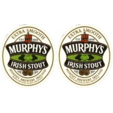Murphys Brewery No.067