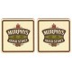 Murphys Brewery No.070