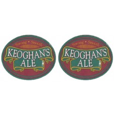 Northern Clubs Federation Brewery No.411