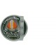 Oakham Ales No.001