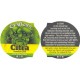 Oakham Ales No.017