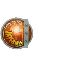 Oakham Ales No.002