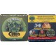 Oakham Ales No.023