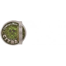 Oakham Ales No.005