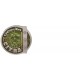 Oakham Ales No.005