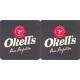 Okells Brewery No.037