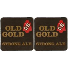 Oldham Brewery No.026
