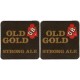 Oldham Brewery No.026
