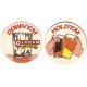 Oldham Brewery No.033