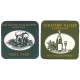 Old Luxters Farm Brewery No.003
