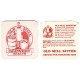 Old Mill Brewery No.001