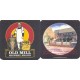 Old Mill Brewery No.063