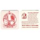 Old Mill Brewery No.007