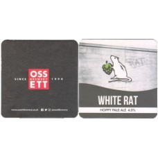 Ossett Brewery No.065