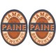 Paine's Brewery No.013