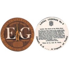 Paine's Brewery No.005