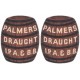 Palmers Brewery No.003