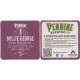 Pennine Brewing No.035