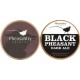 Pheasantry Brewery No.011