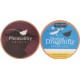Pheasantry Brewery No.008