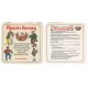 Phoenix Brewery Co. No.020