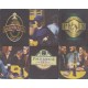 Porterhouse Brewing Set Nos. 001 - 006