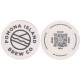 Pomona Island Brew Co. No.001