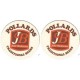 Pollards Brewery No.002