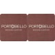 Portobello Brewing No.002