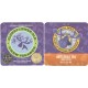 Purple Moose Brewery No.016