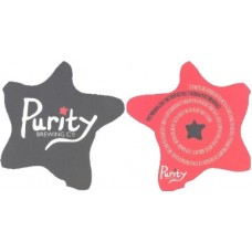 Purity Brewing No.011