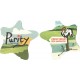 Purity Brewing No.012