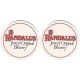 Randalls Brewery Jersey No.048