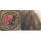 Rat Brewery No.007
