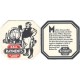 Rayments Brewery No.010