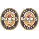 Rayments Brewery No.013