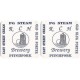 RCH Brewery No.002