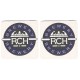 RCH Brewery No.004